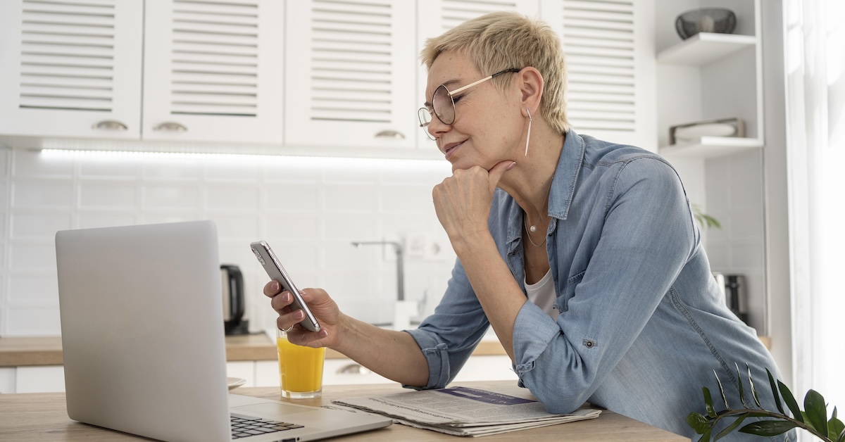 zrušenie alebo pozastavenie živnosti online